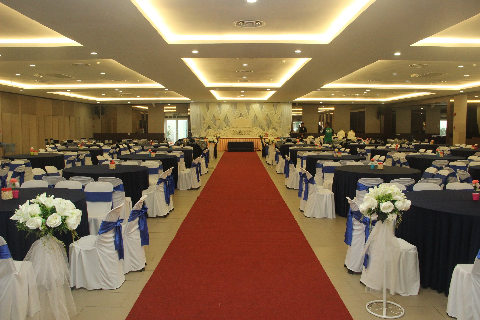 Dewan Rafflesia - Photo 3