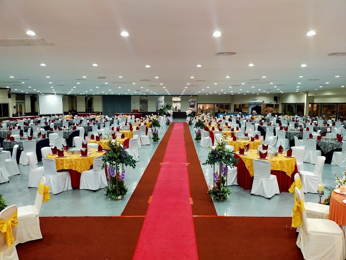 Dewan Dahlia - Photo 2